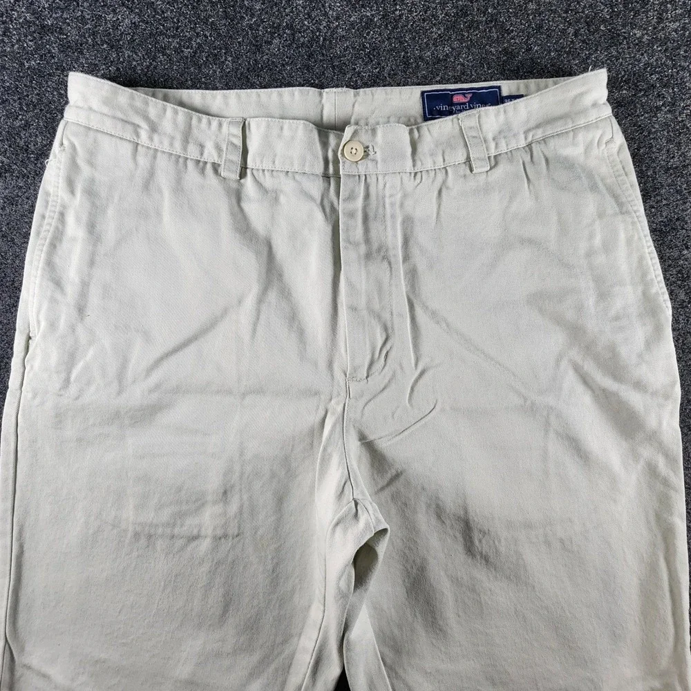 Vineyard Vines vineyard vines